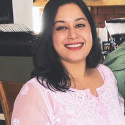 Mamta Tainwala