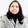 Mamta Tiwari