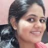 Mamta Yadav