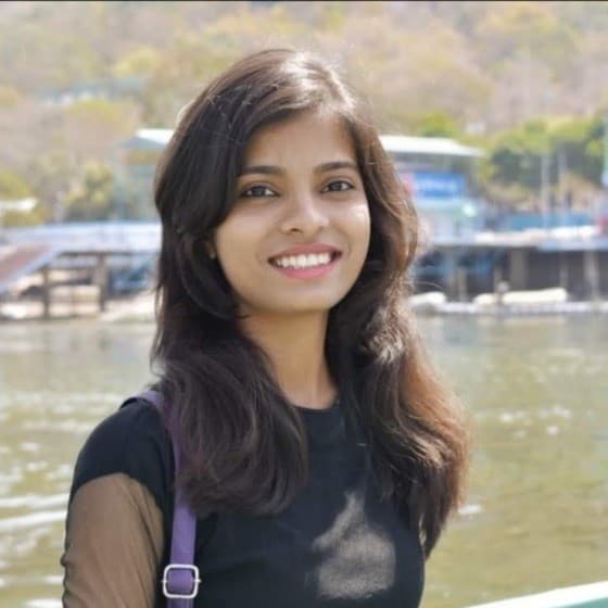 Mamta Singh