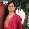 Mamta Sangwan