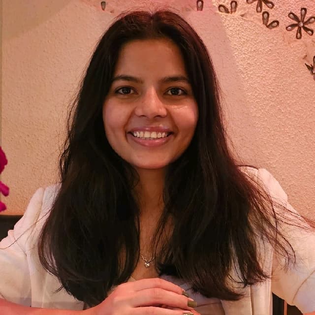 Mamta Leel