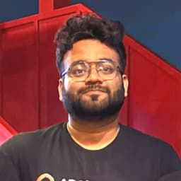 Man Mohit 