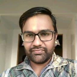 Man Singh