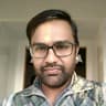 Man Singh