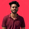 Manoj Prajapati