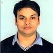 Manak Bhardwaj