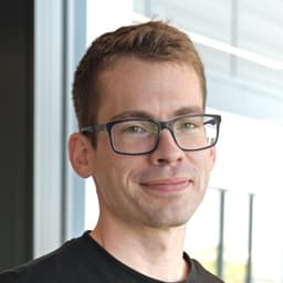 Michal Maňák