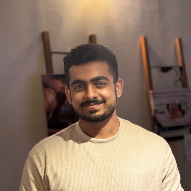 Manak P.