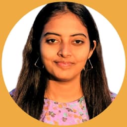 Manali Kulkarni