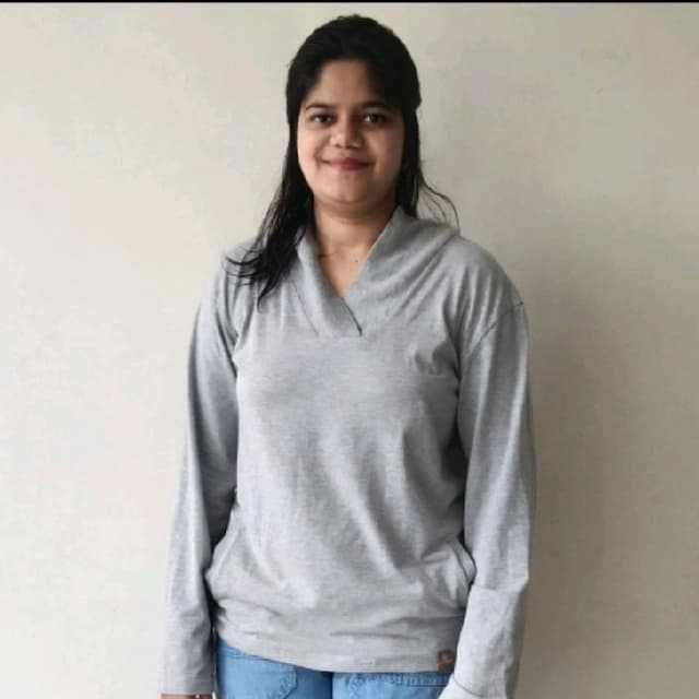 MANALI PANDKAR