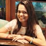 Manali Verma