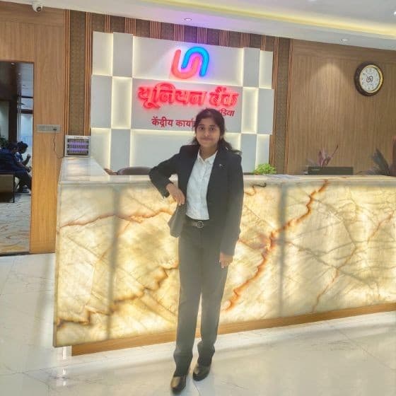 MANALI SARKAR