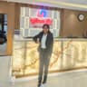MANALI SARKAR