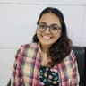 Manali Shah