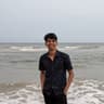 Manan Agarwal