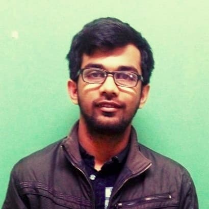 Manan Agarwal