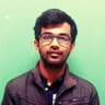 Manan Agarwal
