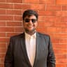 Manan Agarwal