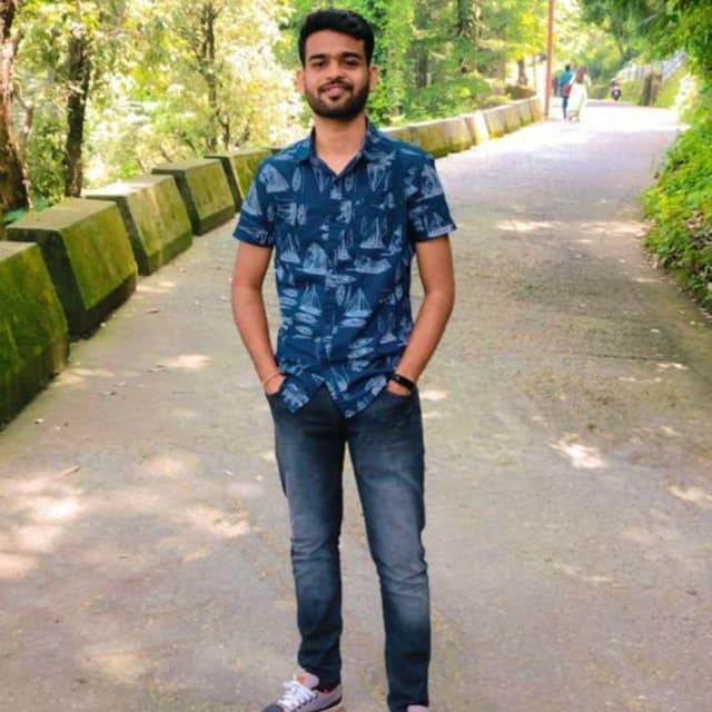 manan bafna