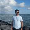Manan Chawla