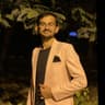 Manan Dankhara