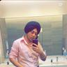 Manan Deep Singh Bhatia