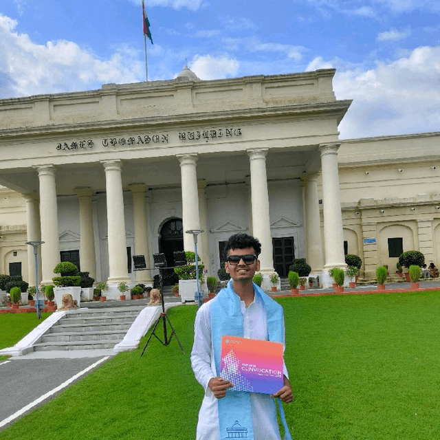 Manan Jain