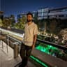 Manan Jethwani