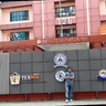 Manan Khandelwal