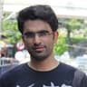 Manan Naresh