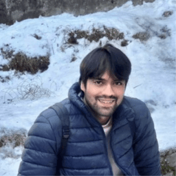 Manan Pahwa