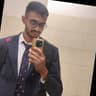 Manan Poddar