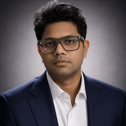 Manan Sharma