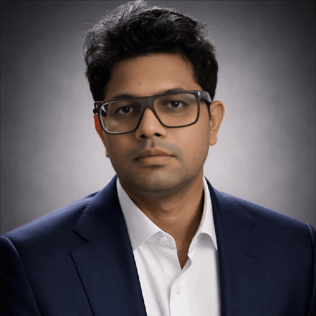 Manan Sharma