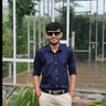 Manan  Solanki