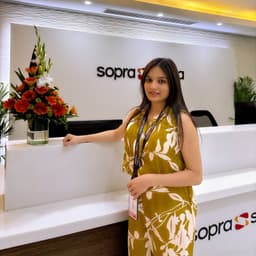 Manan Walia