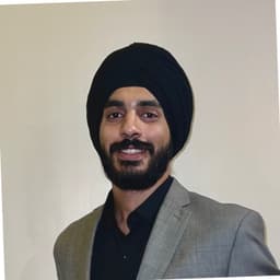Manan Bedi
