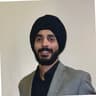 Manan Bedi