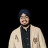 Manandeep Singh