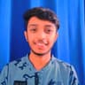 Manan Bansal