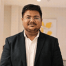 Manan Gupta
