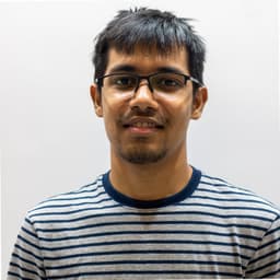 Manan Jain