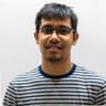 Manan Jain