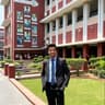Manan Jain