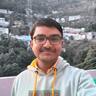 Manan Singla