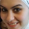 Manar Ahmad