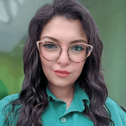 Manar Elgazzar