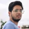 Manas Anand  Singh