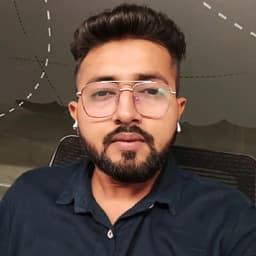 Manas Bhardwaj